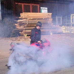 Profile Picture of Richard Bräu (@richard.brau.9) on Facebook