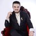 Profile Picture of Andrew Crespi (@andrew.crespi.96) on Facebook