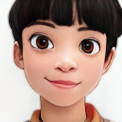 Profile Picture of Peter Dinh (@peterdinh4961) on Youtube