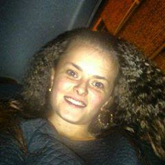 Profile Picture of Nicola A Corio (@nicola.a.corio) on Facebook