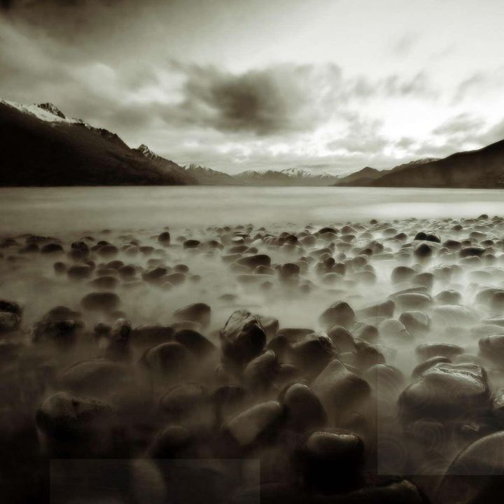 Profile Picture of Pearl Hahn529 (@pearlhahn529) on Tiktok