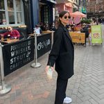 Profile Picture of noa.mishraki (@noa.mishraki) on Instagram