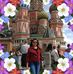 Profile Picture of Lily Choo (@lily.choo.583) on Facebook
