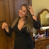 Profile Picture of Alice Wilson (@@alice_wils0n) on Tiktok