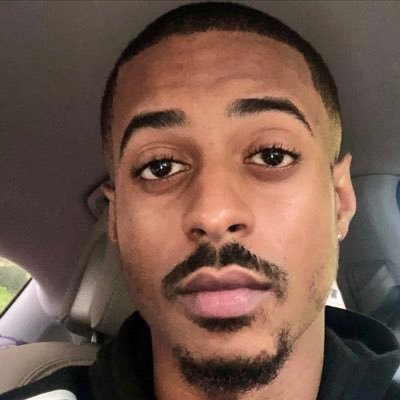 Profile Picture of Daniel Christian (@DChristian830) on Twitter
