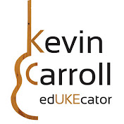 Profile Picture of Kevin Carroll (@austinwoodshed) on Youtube