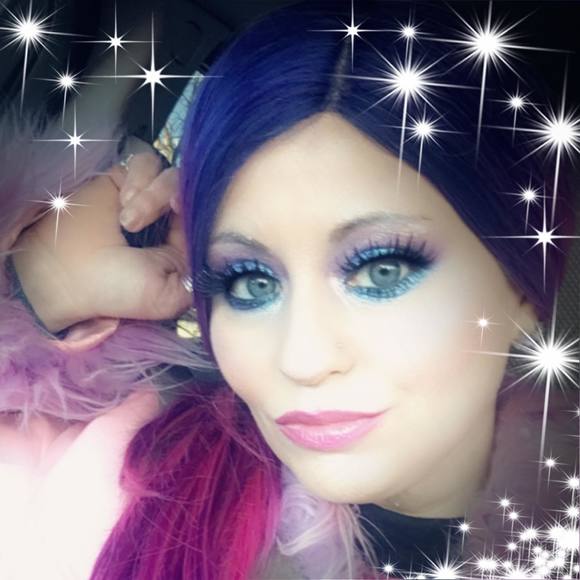 Profile Picture of Trina Isaacs-chinn (@dubswifey) on Poshmark