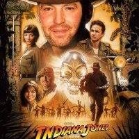 Profile Picture of Stewart Markham (@stewartmarkham) on Pinterest