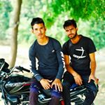 Profile Picture of Neelesh Singh (@neelesh6384) on Instagram
