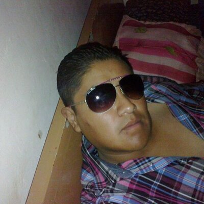 Profile Picture of Luis Esteban Silva H (@EstebansilvaH) on Twitter