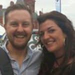 Profile Picture of Peter Turner (@turner_peter) on Instagram