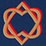 Profile Picture of Scott Rubel (@rubelcastle) on Flickr