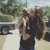 Profile Picture of Casey James (@@caseyjames4) on Tiktok