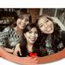 Profile Picture of Anabel Lazcano Hernandez (@anabel.lazcanohernandez) on Facebook