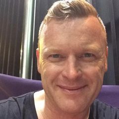 Profile Picture of richardhilliard2 (@richhilli) on Tiktok