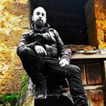 Profile Picture of Adrián Montero (@adrian_montero9) on Instagram