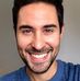 Profile Picture of Roberto Bahena (@roberto.bahena.9693) on Facebook