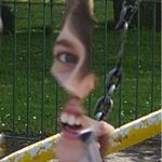 Profile Picture of lsn (@spicerneal) on Instagram