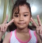 Profile Picture of Hazel Lorraine Taer (@Hazel-Lorraine-Taer) on Facebook