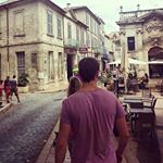 Profile Picture of Leon (@leon.ochsenfeld) on Instagram