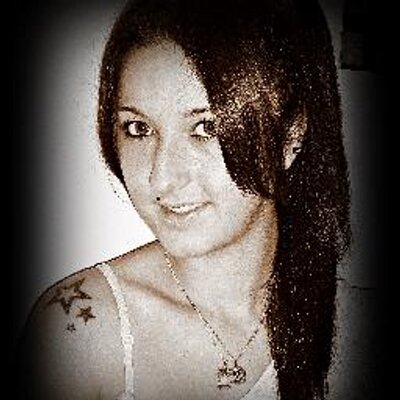 Profile Picture of Jenny Muchoo Floow (@JennyMuchoFlow) on Twitter