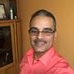 Profile Picture of Pablo Ocasio (@pablo.ocasio7) on Facebook