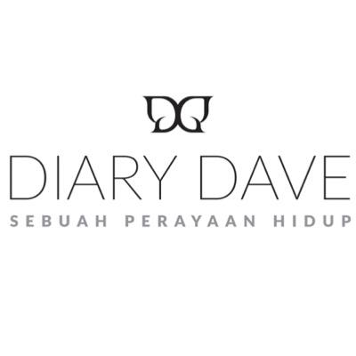 Profile Picture of Dave Hendrik (@davehendrik) on Twitter