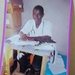 Profile Picture of Patrick Edison (@patrick.edison.9231) on Instagram