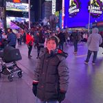 Profile Picture of gabrielbraggion09 (@gabrielbraggion09) on Instagram