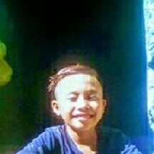 Profile Picture of Clark Bedong (@clark.bedong.9) on Facebook