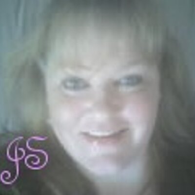 Profile Picture of Janet Smolko (@DelrayBeachAvon) on Twitter