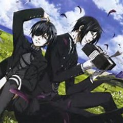 Profile Picture of Parris J. Mendez (@ParJoeMen) on Twitter