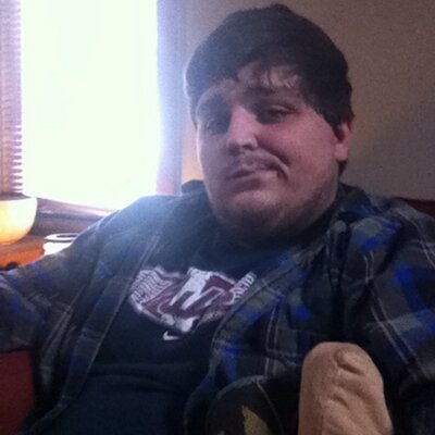 Profile Picture of Joe Parris (@JoeParris69) on Twitter