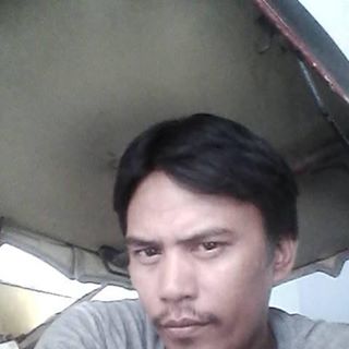 Profile Picture of Lary Ablaza (@lary.ablaza) on Facebook