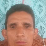 Profile Picture of Daniel Brunis (@Daniel-Brunis) on Facebook