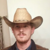 Profile Picture of Paul Loftis (@MrTerene) on Youtube