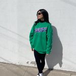 Profile Picture of amarah alexis palma rosales♕ (@amarah.palma) on Instagram