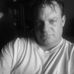 Profile Picture of Michael Grayer (@michael.grayer.566) on Facebook