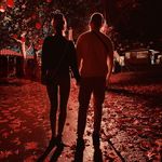 Profile Picture of David Russe (@x_russek_x) on Instagram