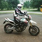 Profile Picture of Peter Blaško (@d1ssmaker) on Instagram