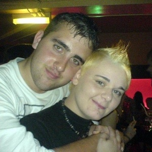 Profile Picture of Jack Plunkett (@jlp1305) on Myspace