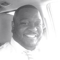 Profile Picture of Jerome Beaner (@jeromebeaner) on Pinterest
