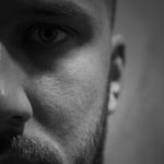 Profile Picture of David Weber (@davidw3ber) on Instagram