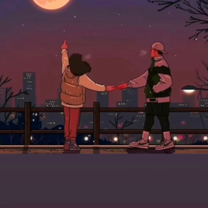 Profile Picture of Kale (@chamlings1) on Tiktok