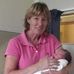 Profile Picture of Lynnette Gibbons (@lynnette.gibbons.12) on Facebook