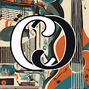 Profile Picture of Clemente Dutervil (@clementedutervil) on Youtube