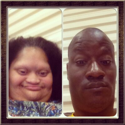 Profile Picture of Chad Lofton (@chad_lofton) on Twitter