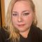 Profile Picture of Cory Pomeroy (@Cory-Pomeroy) on Facebook