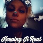 Profile Picture of crystalgoad (@crystalgoad2) on Instagram