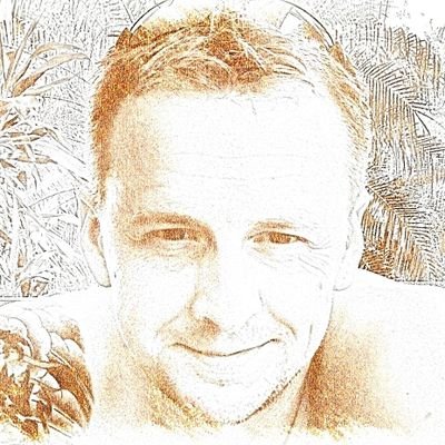 Profile Picture of Scott Brouwer (@SDB309A) on Twitter